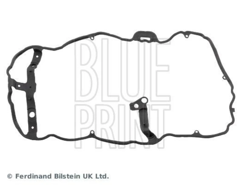 Image of Blue PRINT Rocker cover gasket Blue PRINT ADT36790