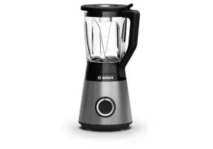 image of Bosch VitaPower Serie 4 MMB6174SG 1.5L 1200W Blender