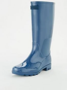 Image of Regatta Lady Wenlock Welly