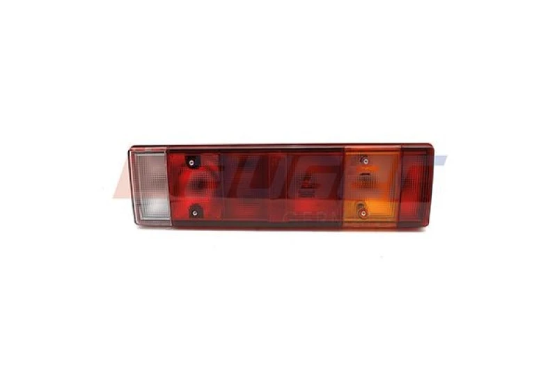Image of Rear light AUGER 82724