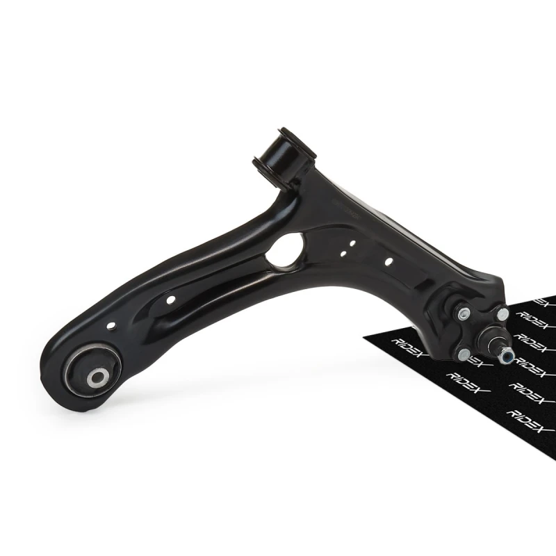 Image of RIDEX Suspension arm RIDEX 273C2884