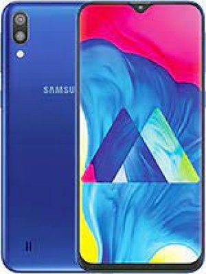 image of Samsung Galaxy M10 2019 16GB