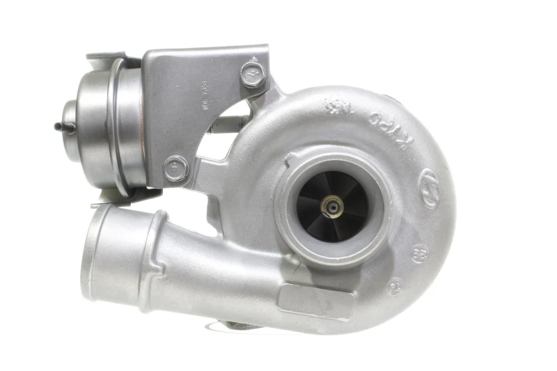 Image of ALANKO 11900970 Turbocharger Charger,charging system (2234)