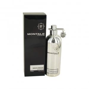 image of Montale Embruns dEssaouira Eau de Parfum Unisex 100ml