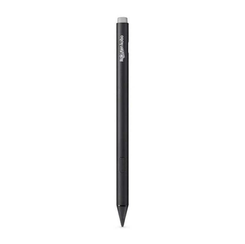 Image of Kobo Rakuten Kobo Stylus 2 - Black