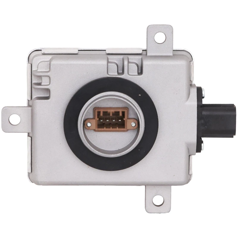 Image of Lighting control module DIEDERICHS 5620285