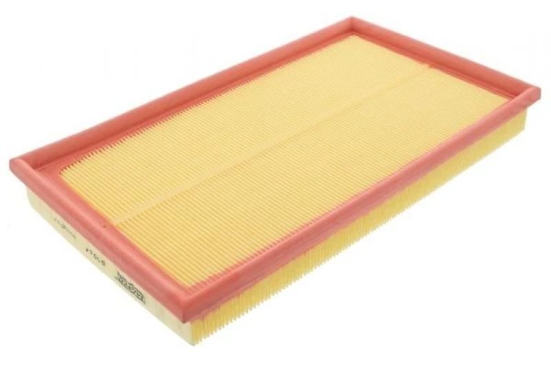 Image of Air filter MAPCO 60044