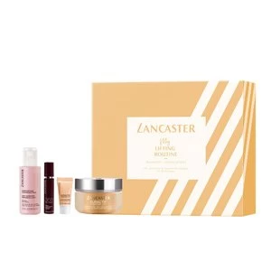 Image of SURACTIF COMFORT LIFT set 4 pz