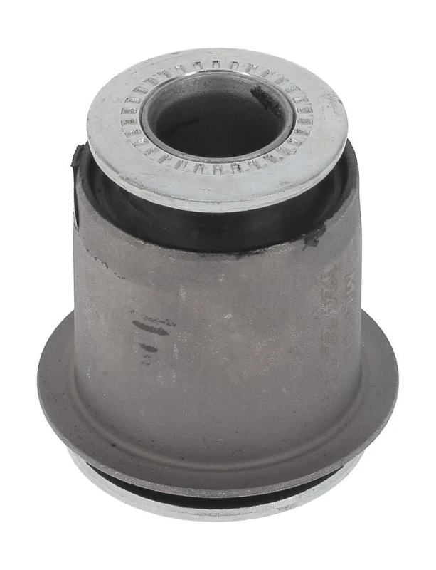 Image of Trailing arm / Suspension arm bush MOOG TO-SB-15177