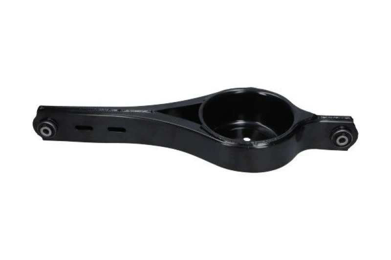 Image of KAVO PARTS Suspension arm KAVO PARTS SCA-10265