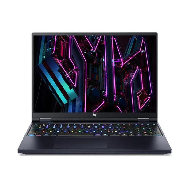 Image of PH16-71 I9-13900HX 16GB/1TB 4070