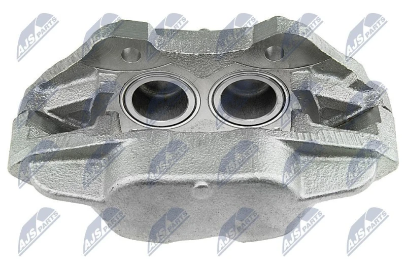 Image of NTY Brake caliper NTY HZP-LR-005