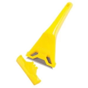 Image of Stanley Window Scraper