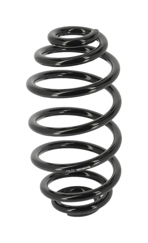 Image of MONROE Coil spring MONROE SP5208