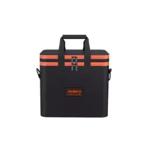 image of Jackery 90-0500-UNYB01 portable power station accessory Carrying bag