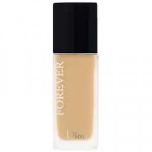 Image of Dior Diorskin Forever 3WO Warm Olive
