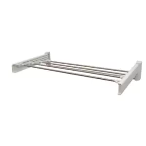 image of Hills Somerton Indoor Wall Drying Rack