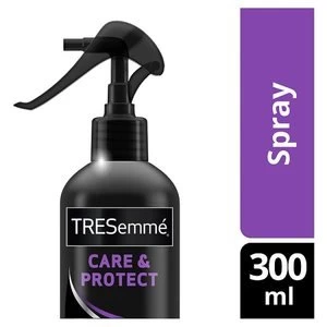 image of TRESemme Protect Heat Defence Styling Spray 300ml