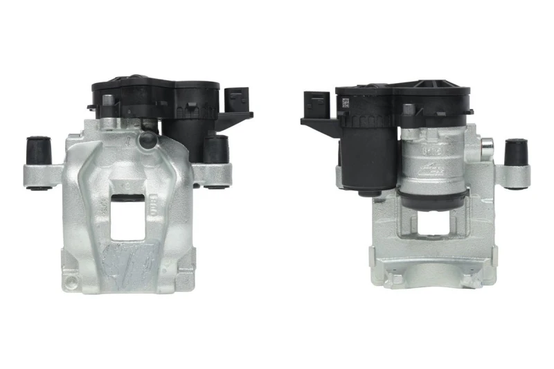 Image of Brake caliper ATE 24.6242-7045.5