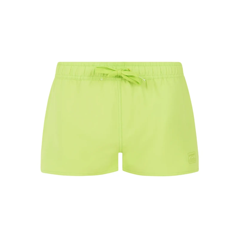 Image of Protest Womens swim shorts Protest Evi Vert Female 34
