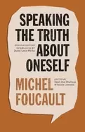 Image of speaking the truth about oneself lectures at victoria university toronto 1