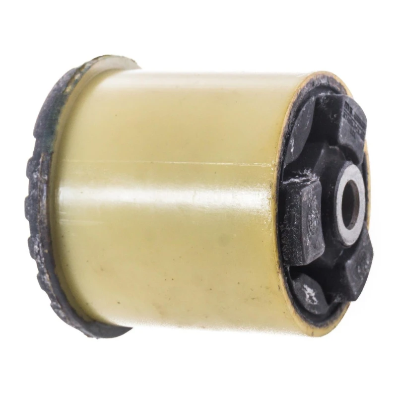 Image of MASTER-SPORT Trailing arm / Suspension arm bush MASTER-SPORT 8745M-PCS-MS