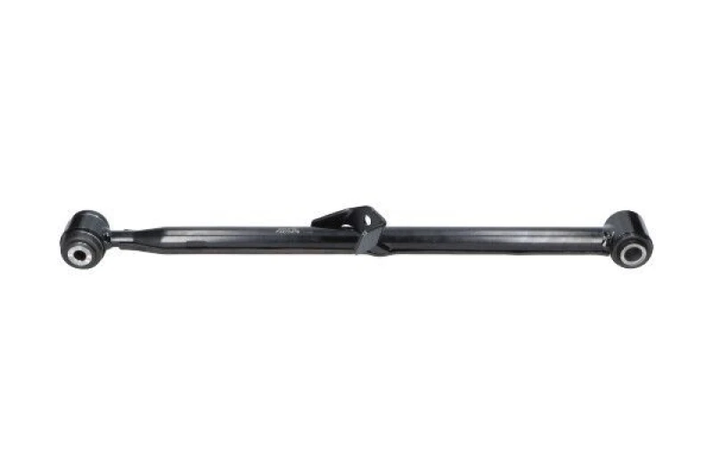 Image of KAVO PARTS Suspension arm KAVO PARTS SCA-9190