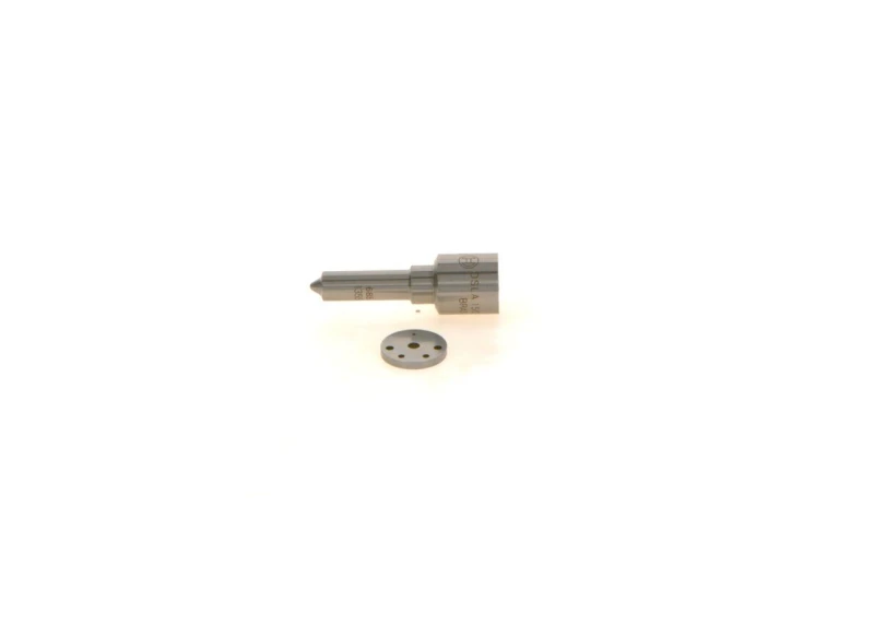 Image of Bosch 1 417 010 913 Repair Kit, injector holder Repair Kit,injector holder (4049)