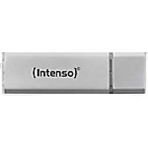 Image of Intenso Ultra Line 64GB USB Flash Drive
