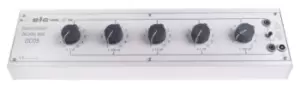 Image of ELC Capacitance Decade Box