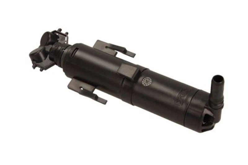 Image of MAXGEAR Headlight washer jet MAXGEAR 45-0111