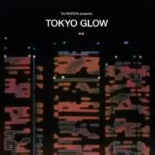 image of Tokyo Glow