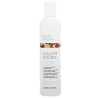 Image of milk_shake Volume Solution Conditioner 300ml