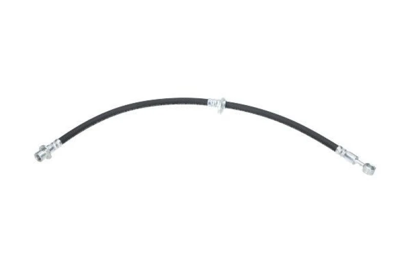 Image of KAVO PARTS BBH-2179 Brake Hose Rear Axle Brake Hose (83)