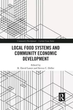 Image of Local Food Systems and Community Economic Development