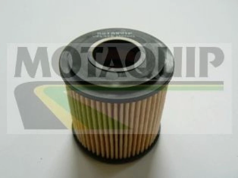Image of MOTAQUIP Oil filter MOTAQUIP VFL495