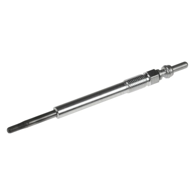 Image of Glow plug FEBI BILSTEIN 176208