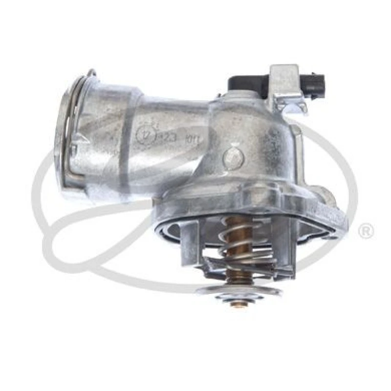 Image of GATES Thermostat GATES TH54187G1