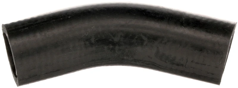 Image of GATES Radiator hose GATES 05-5026