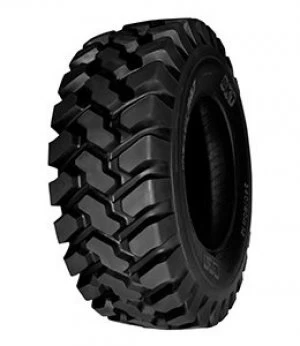 Image of BKT Multimax MP 527 340/80 R18 143A8 TL Dual Branding 143B