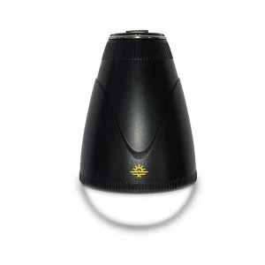 Image of Powertraveller Nightjar Remote Control LED Lamp