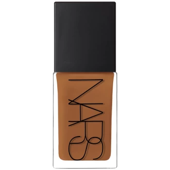 image of NARS Light Reflecting Foundation 30ml (Various Shades) - Manaus