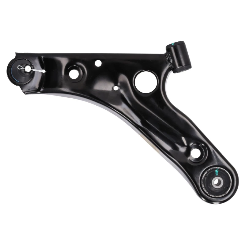 Image of Suspension arm FEBI BILSTEIN 188129