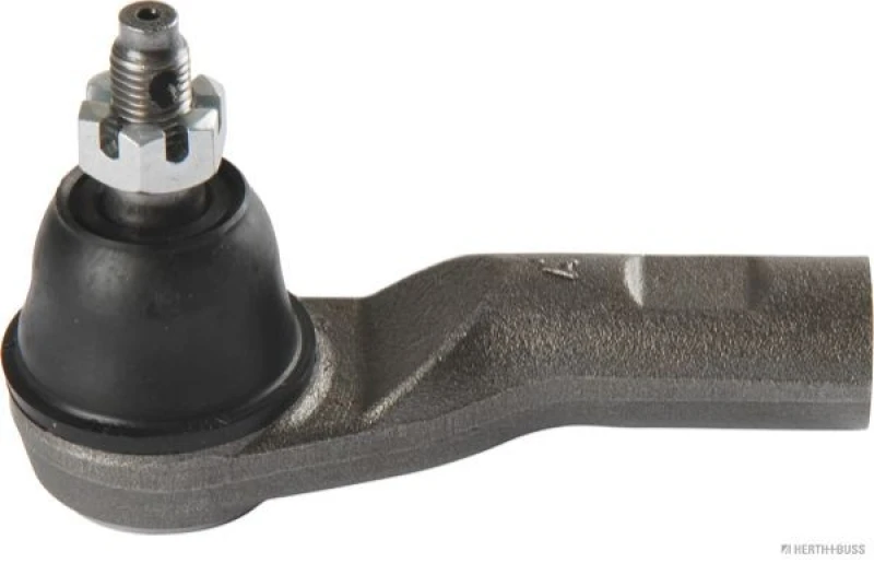 Image of Track rod end HERTH+BUSS JAKOPARTS J4821102