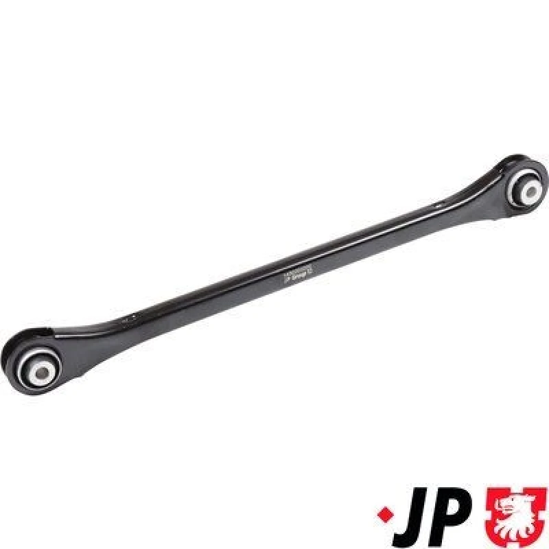Image of JP GROUP Suspension arm JP GROUP 1450203200