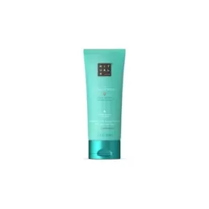 Image of Rituals Rituals Karma Instant Care Hand Lotion - None