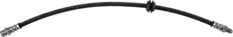 Image of Brake hose TRW PHB2100