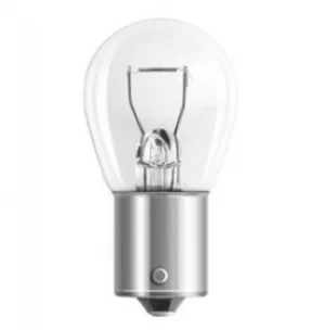 Image of Bosch Light Bulbs HYUNDAI,RENAULT,DACIA 1 987 302 811 Bulb, indicator