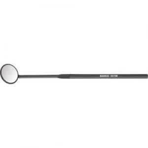 Image of Speculum Mirror size 28mm Bahco 5515B
