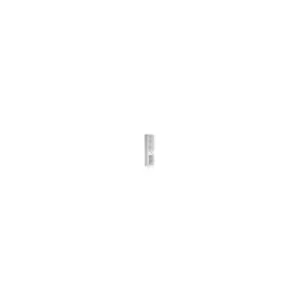 Image of Delaney Bathroom Wooden Multi Functional Linen Cabinet White 7978 With Drawer and Open Shelves - White - Teamson Home